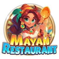 Mayan Restaurant